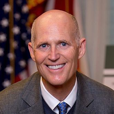 Will Rick Scott Win The 2018 Florida Republican Senate Primary?