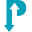 predictit.org-logo